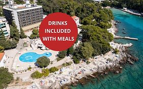 Villa Lovorka - Hotel Resort Drazica